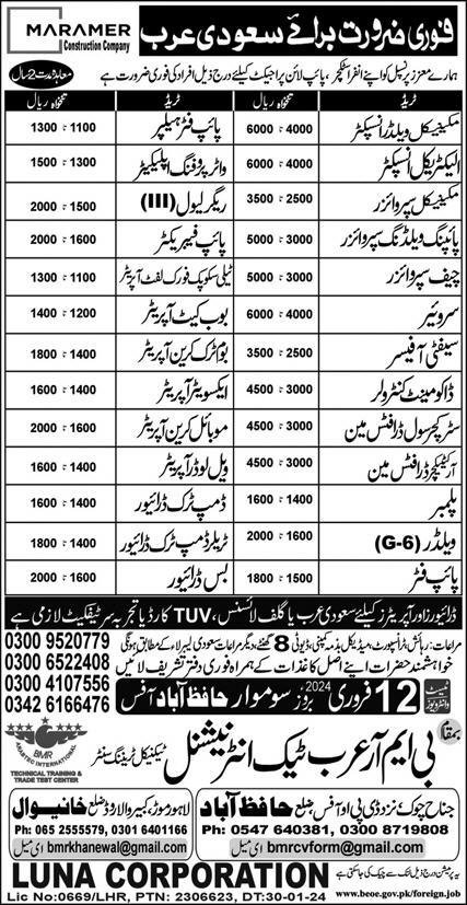 Document Controller Chief Supervisor Jobs 2024   165c46d956e434 